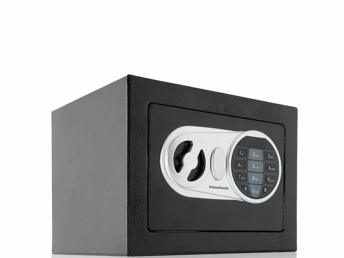 V10HD70FFE830FB5862DE57D59F9FF26FA08R5249912P10