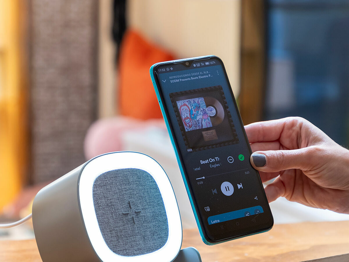 V11H5C90FC28D5496D110260229809043451R5434861P1