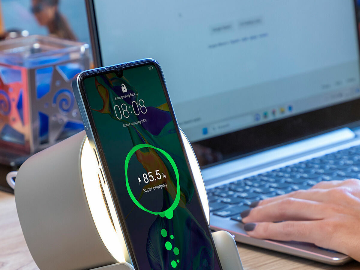 V11HF4443B856892A1611A1E229F6A4AF049R5434864P2