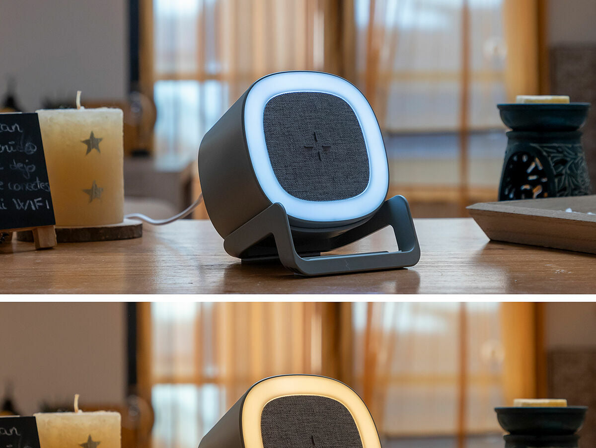 V11H9E2208E904C7189C091DEA8256A056C9R5434867P3