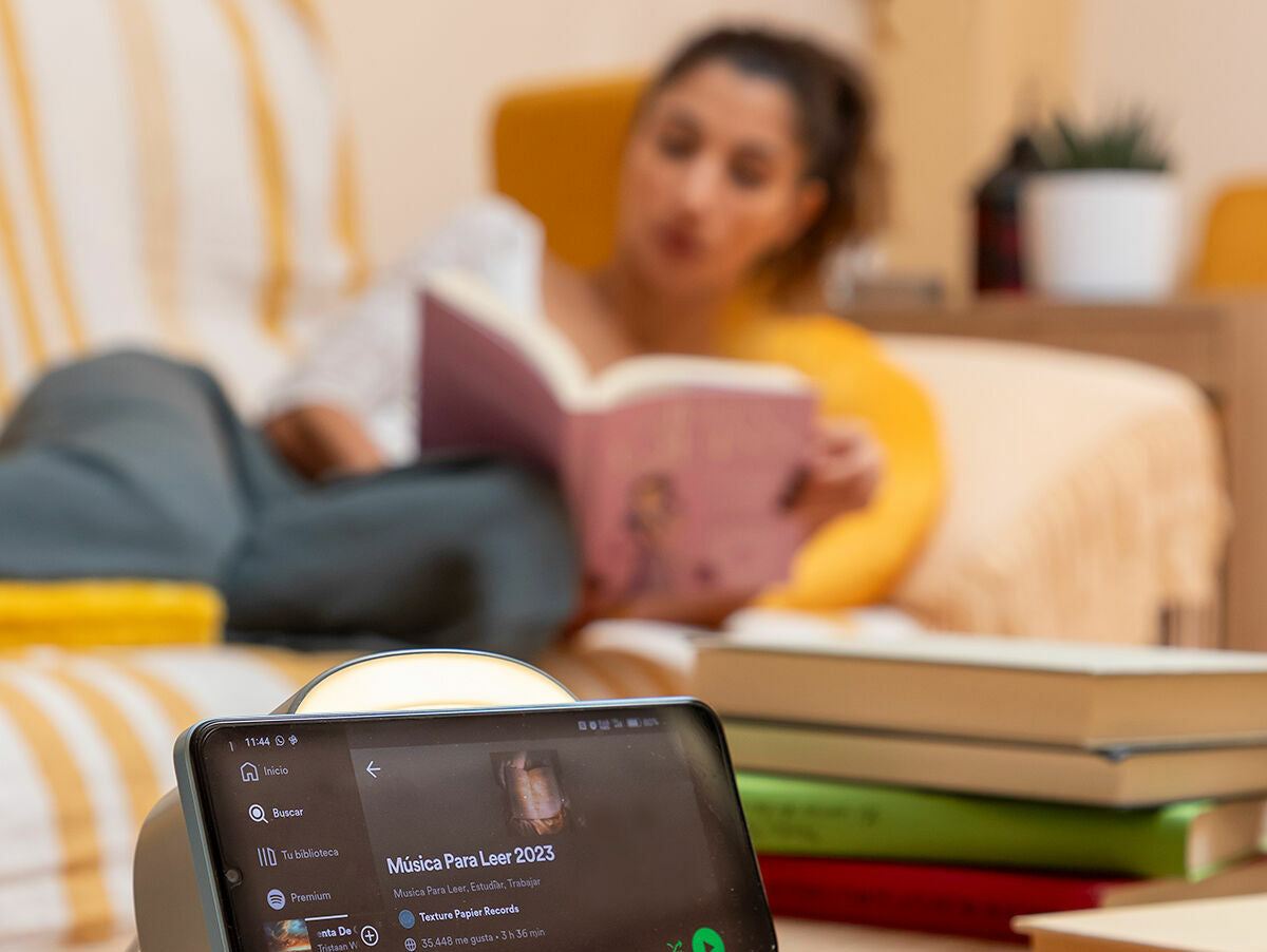 V11H80F059BFBD133945672228F0F3069CAAR5434870P4