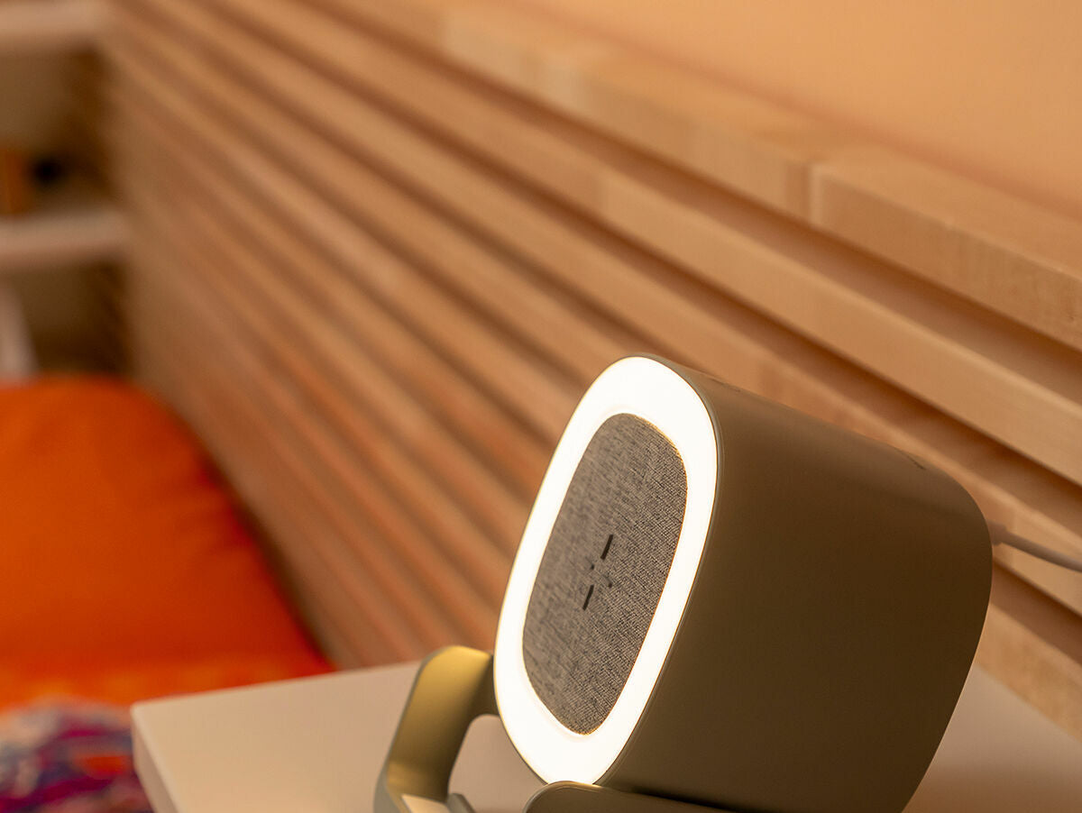 V11H494ECF04792613F5C322D6F23B74F332R5434873P5