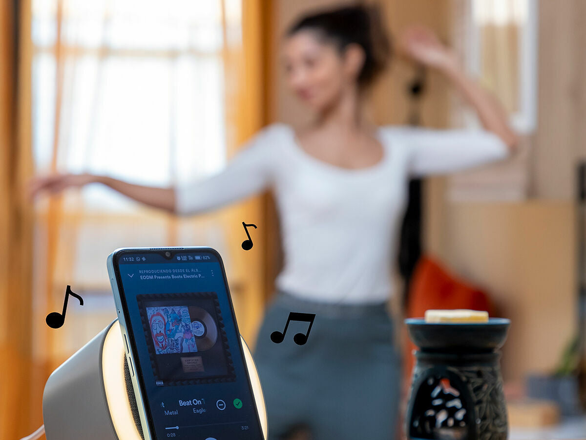 V11H4ABEF256E4BE6EAC0480381019021A76R5434876P6