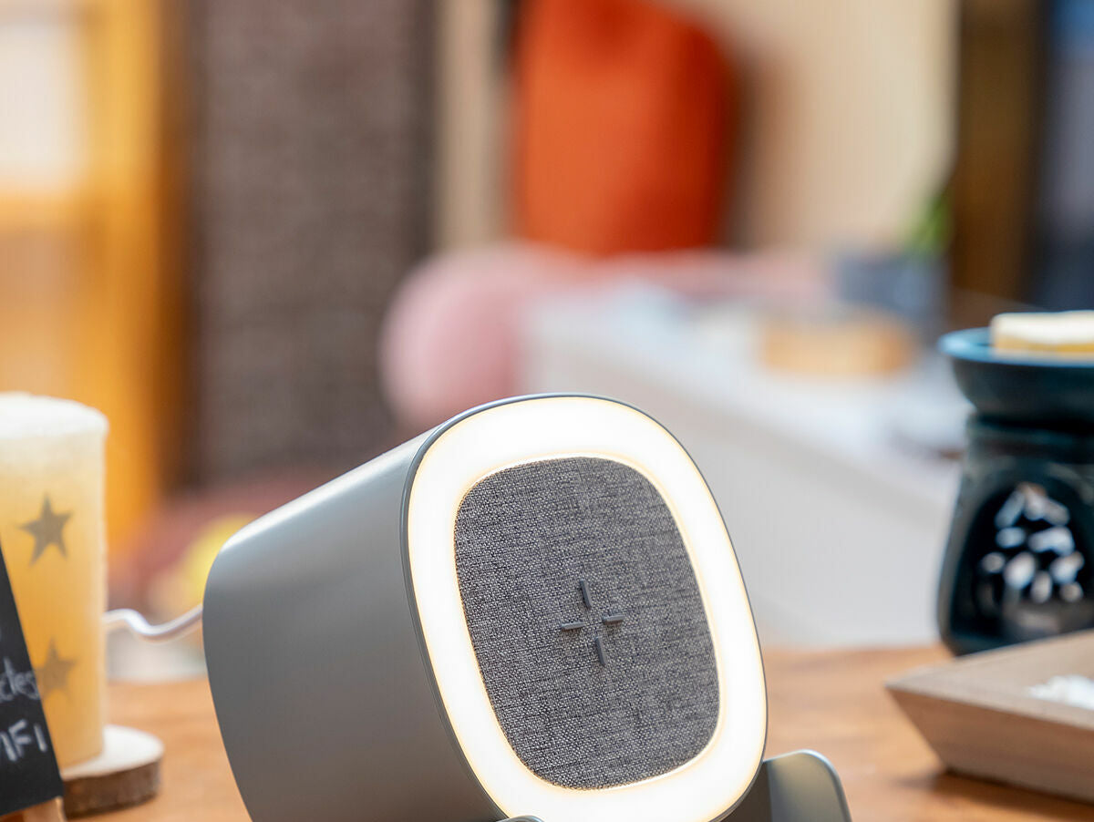 V11H8C183D4478FD3FB71D5AFD3DEC3F079FR5434879P7