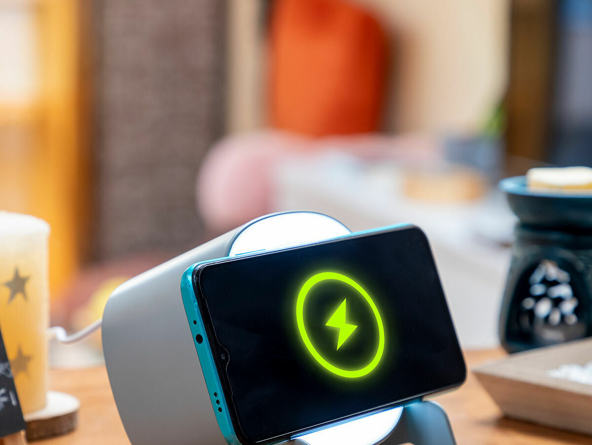 V11HCEC84E6845AA49BD0F827852C9C7D14AR5434886P9