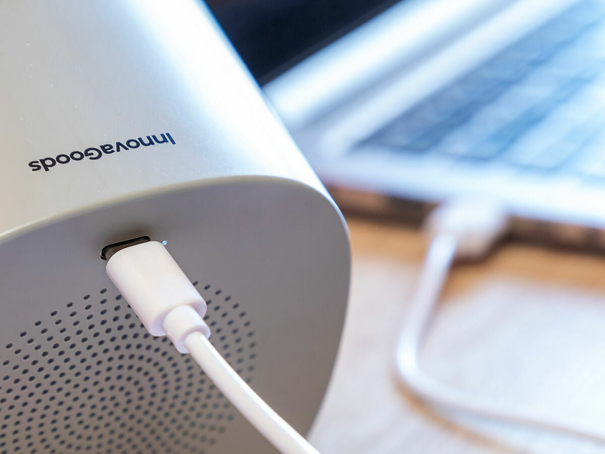 V11H022C9D37E60EDA4F0F9996668D7D279BR5434890P10