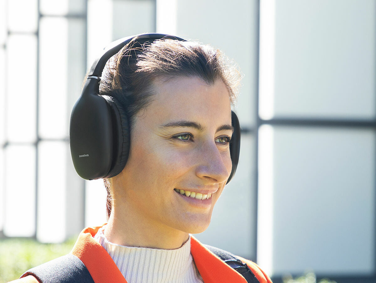 V10H596E2D141B8F4D8F1C5BA7C5916C94ACR5251485P1