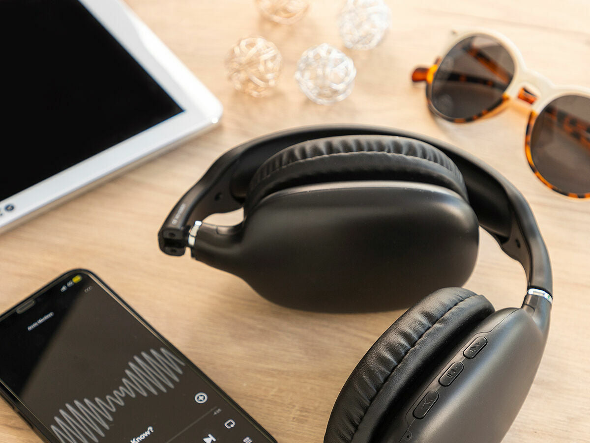 V10H6F359FD2D4836C5E466C0AAC45D8E21BR5251489P2