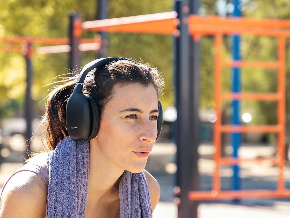 V10H4116522166DE2BA31786B78D71659EDER5251493P3