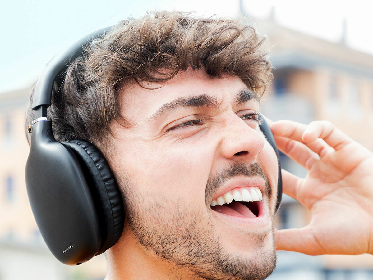 V10H914688B8D991FD8BE6293E31AEBF3584R5251497P4