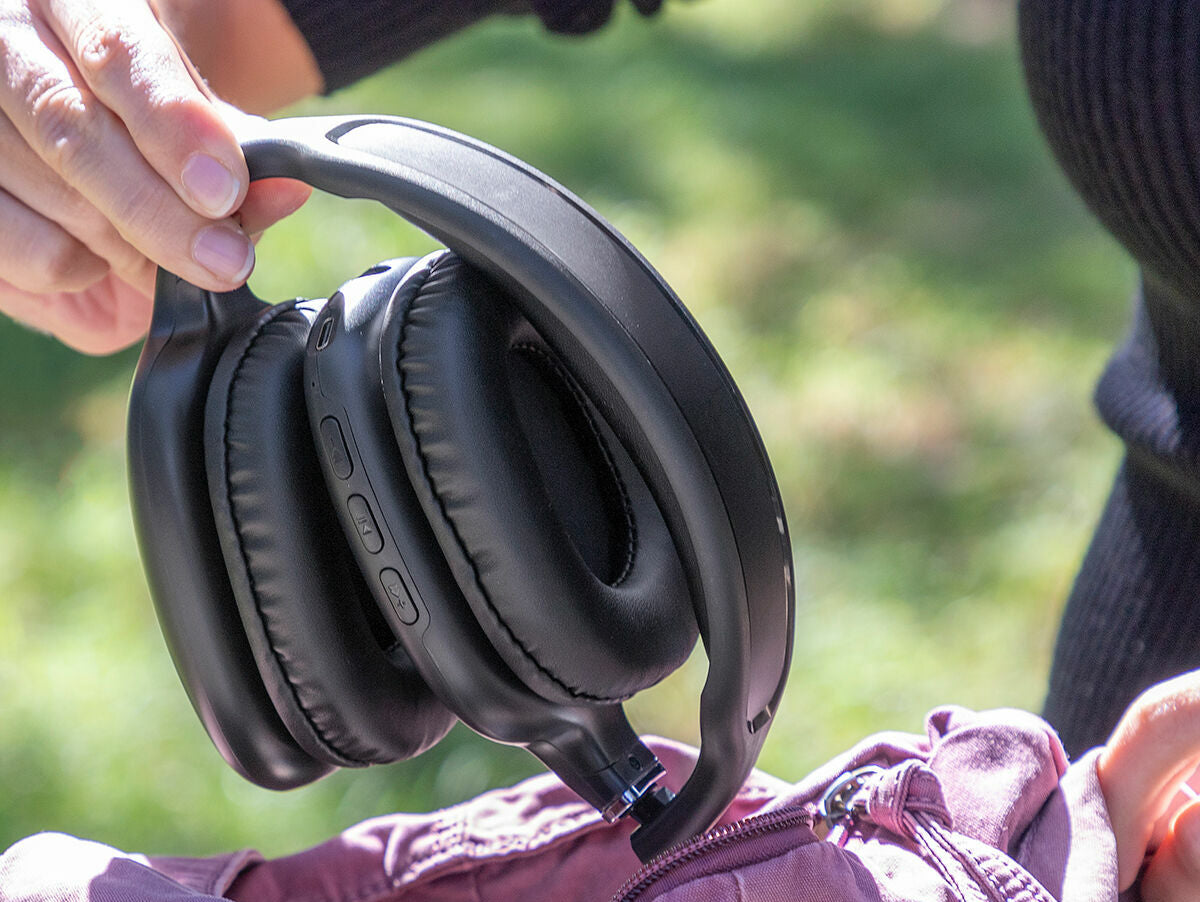 V10HEDA79EEB942D008C673A74D7CB12B0E9R5251500P5