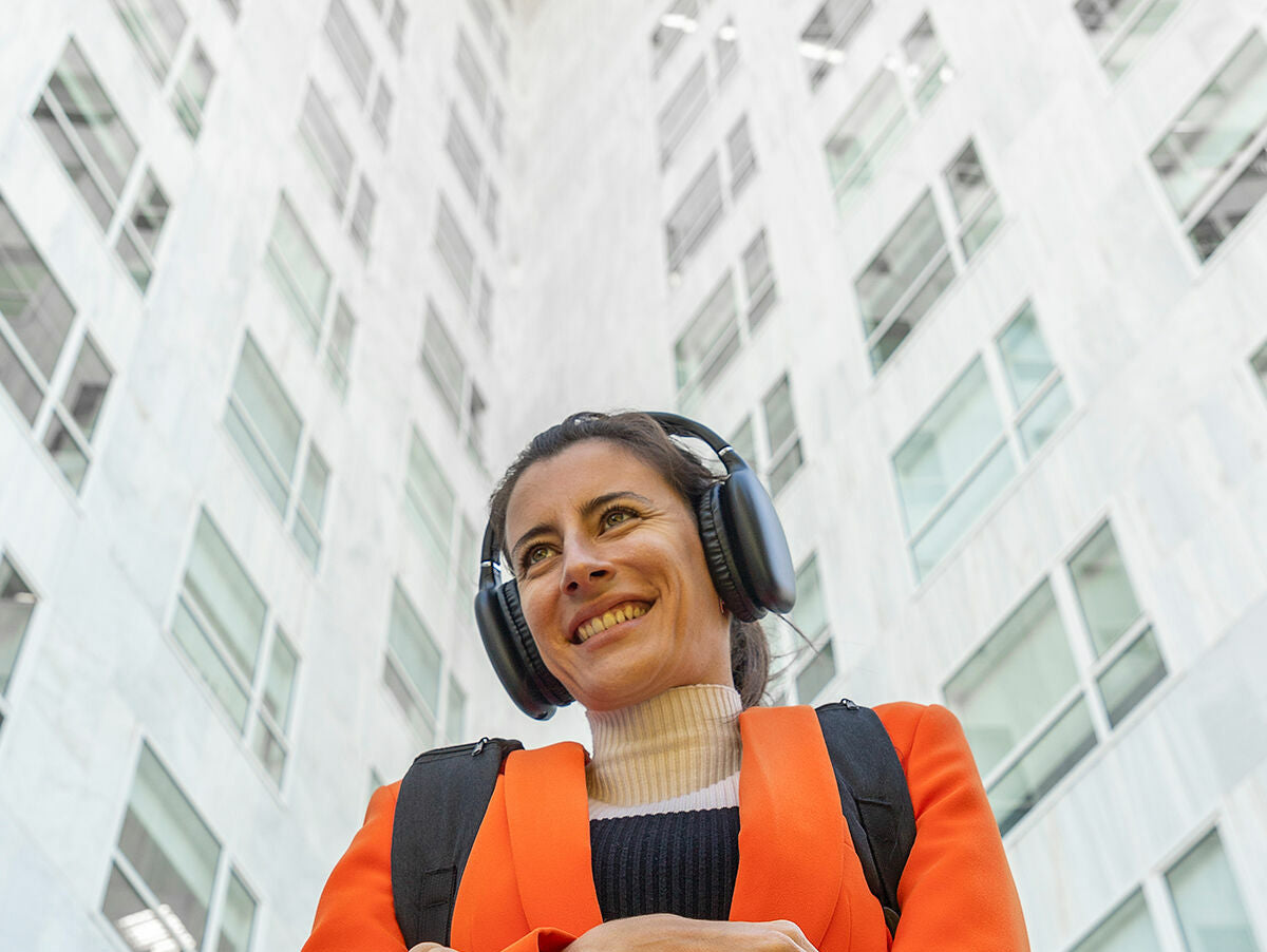 V10H8505476F968AE44031F5C261E26530EDR5251504P6