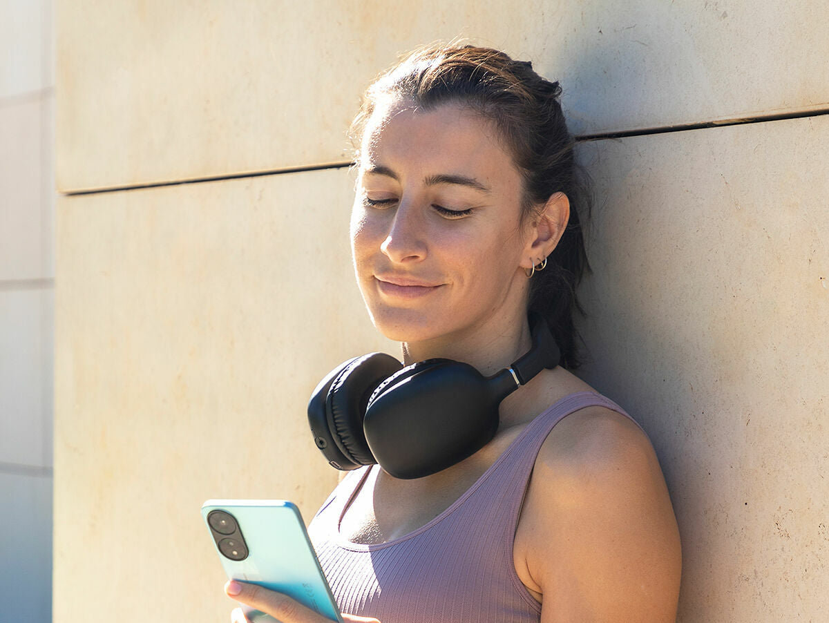 V10H5EFCCAFDE04682B9503A1CAC093CA687R5251508P7