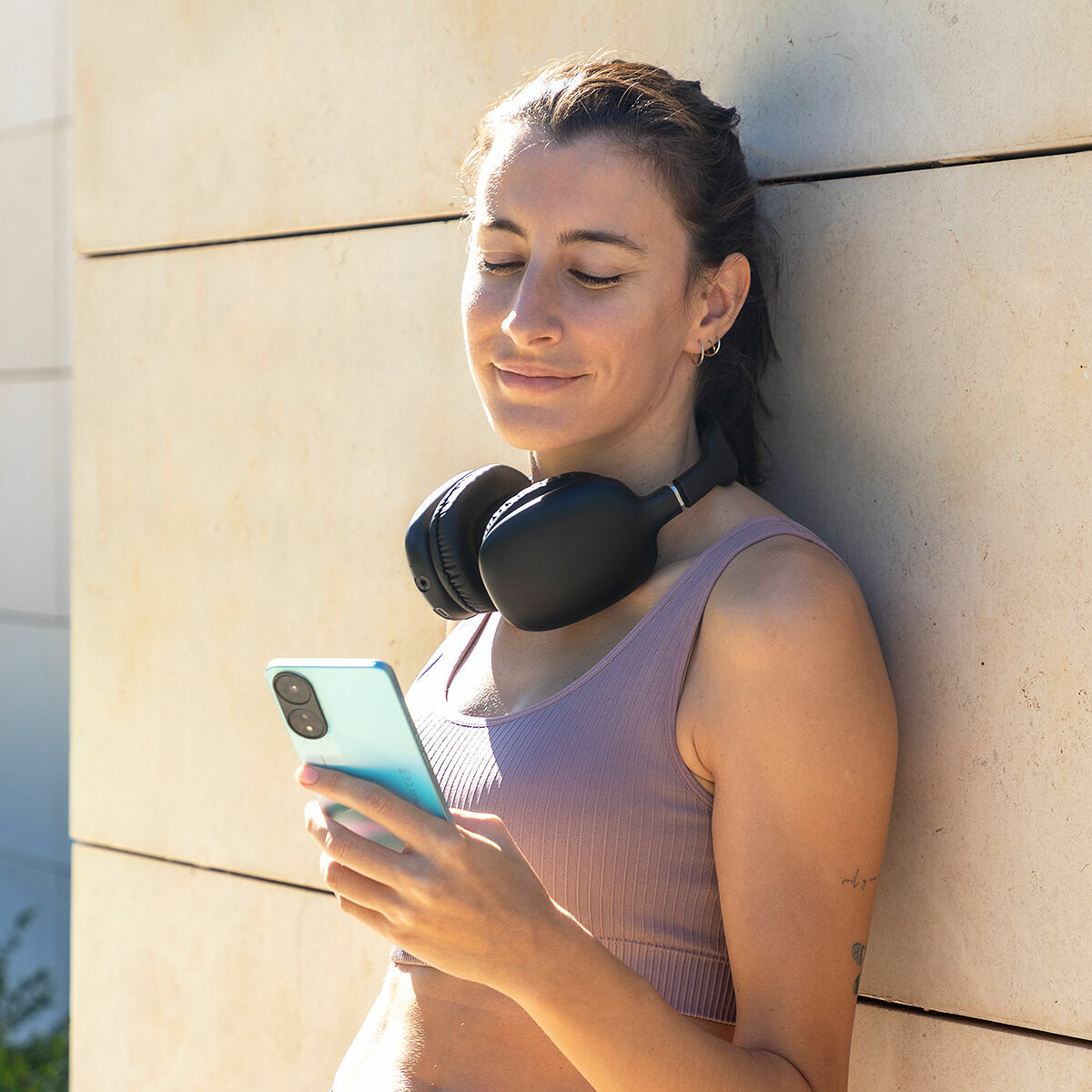V10H5EFCCAFDE04682B9503A1CAC093CA687R5251508P7
