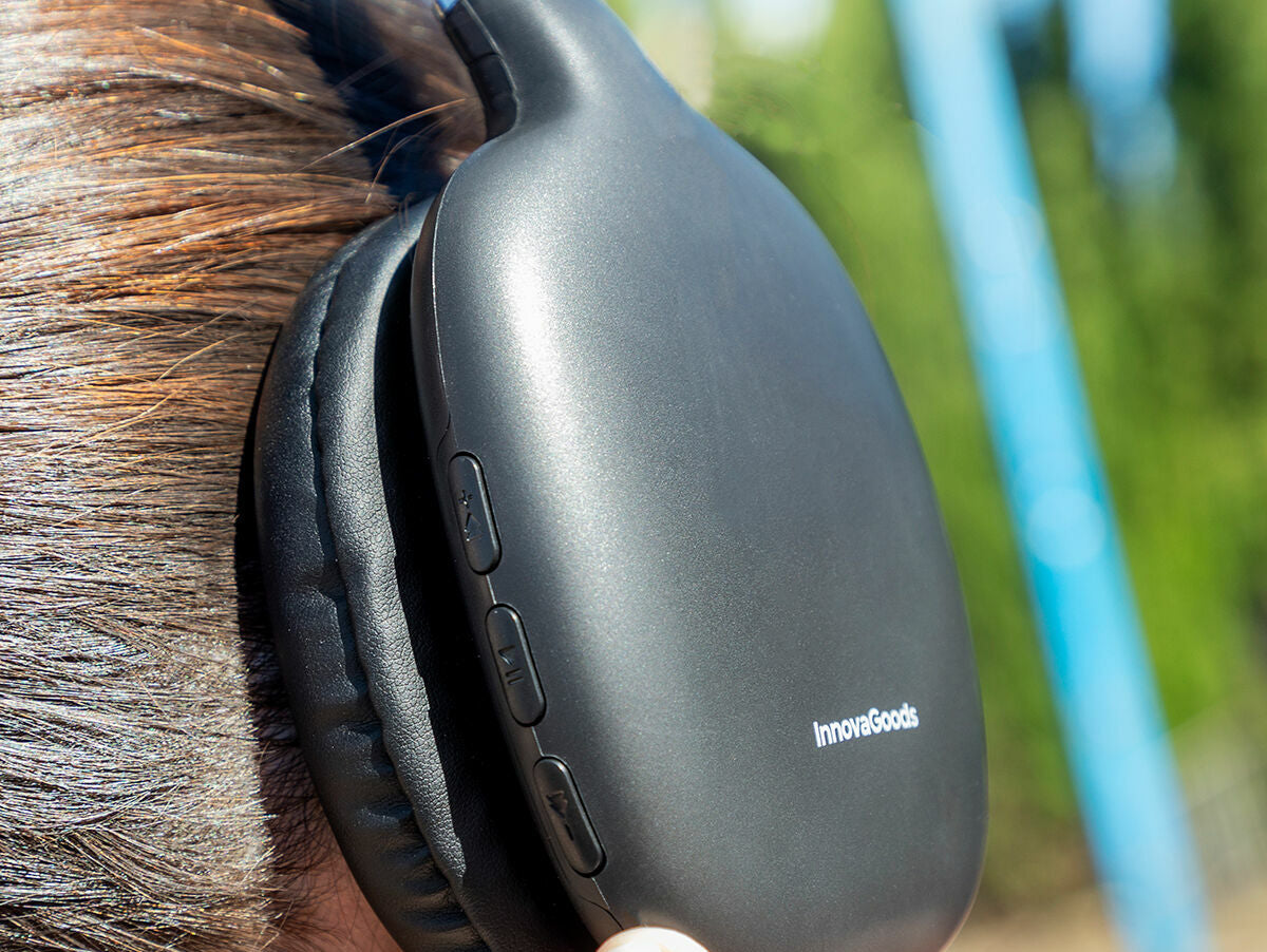 V10HDF559853D0A1BC4D9E6FFC716725639AR5251512P8