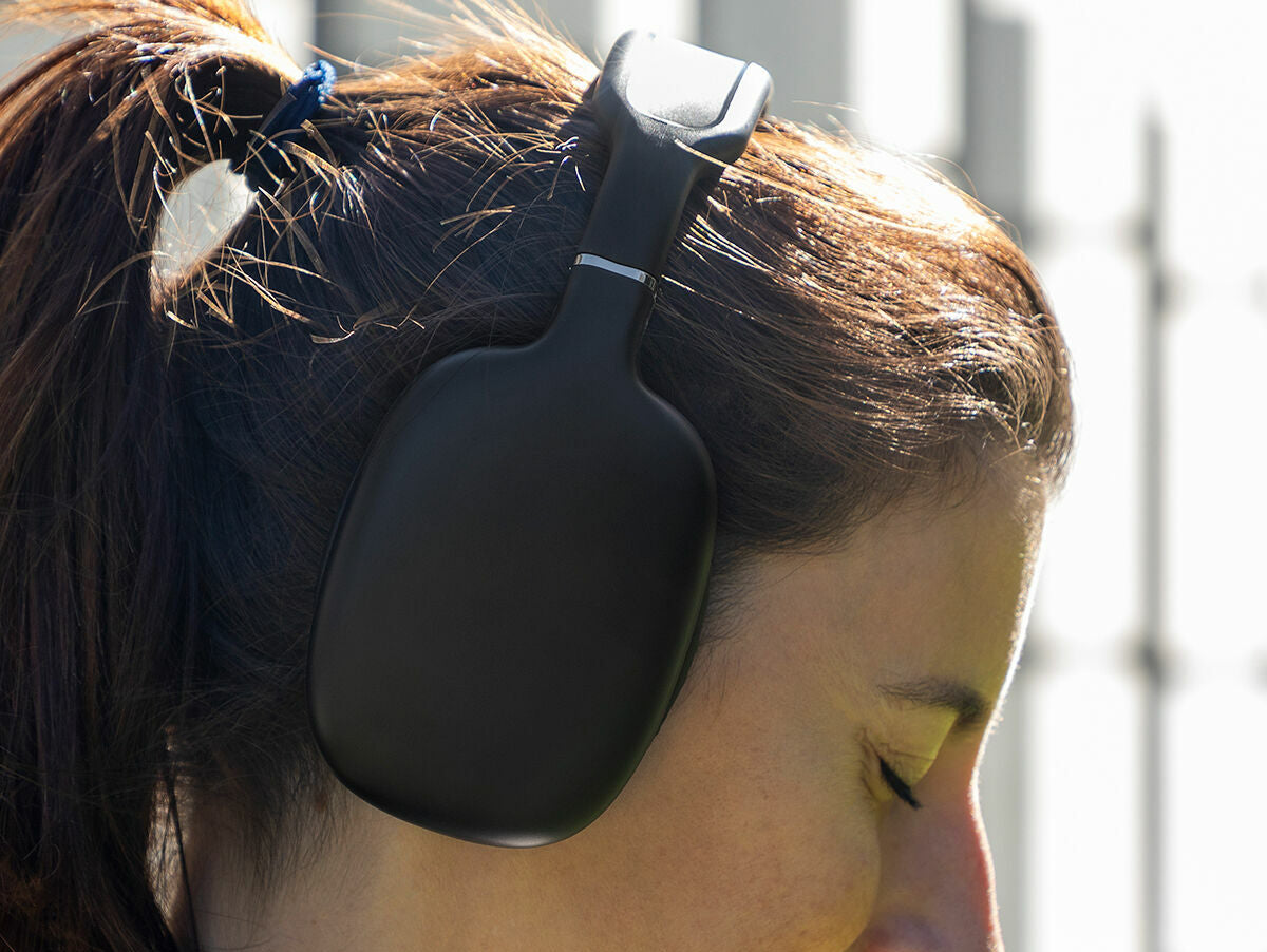 V10HFBF779FA734E4B12A2D064A2113EA20DR5251516P9