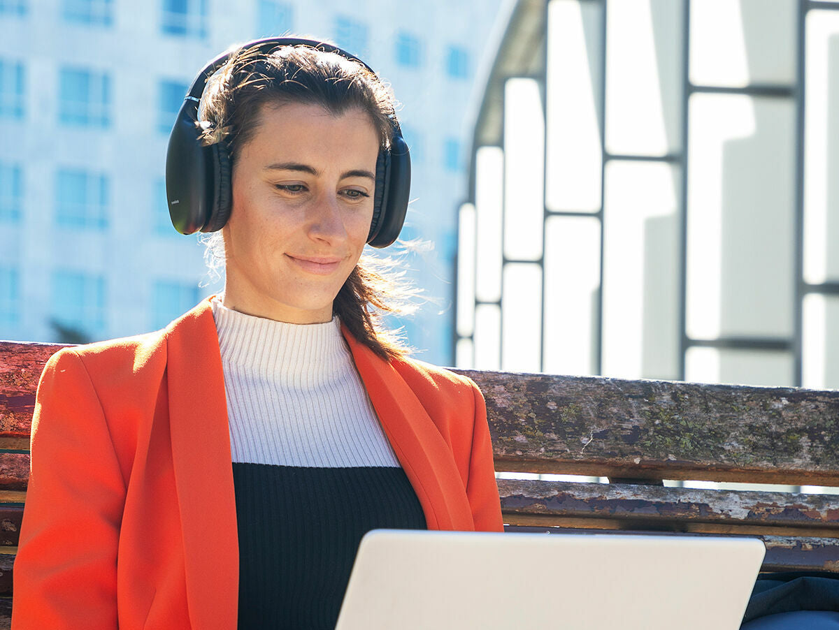 V10H29CC2CF4F78B7F6FFBAE124BDD4BB7C3R5251518P10