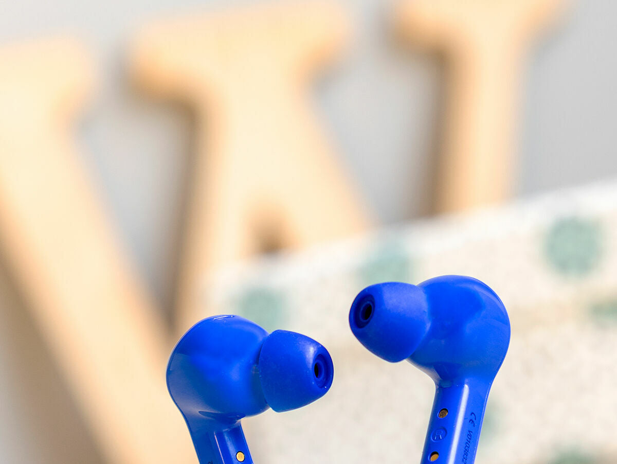 V11H7A7999F2606E23A87DD438F983A0BBCER5246509P2