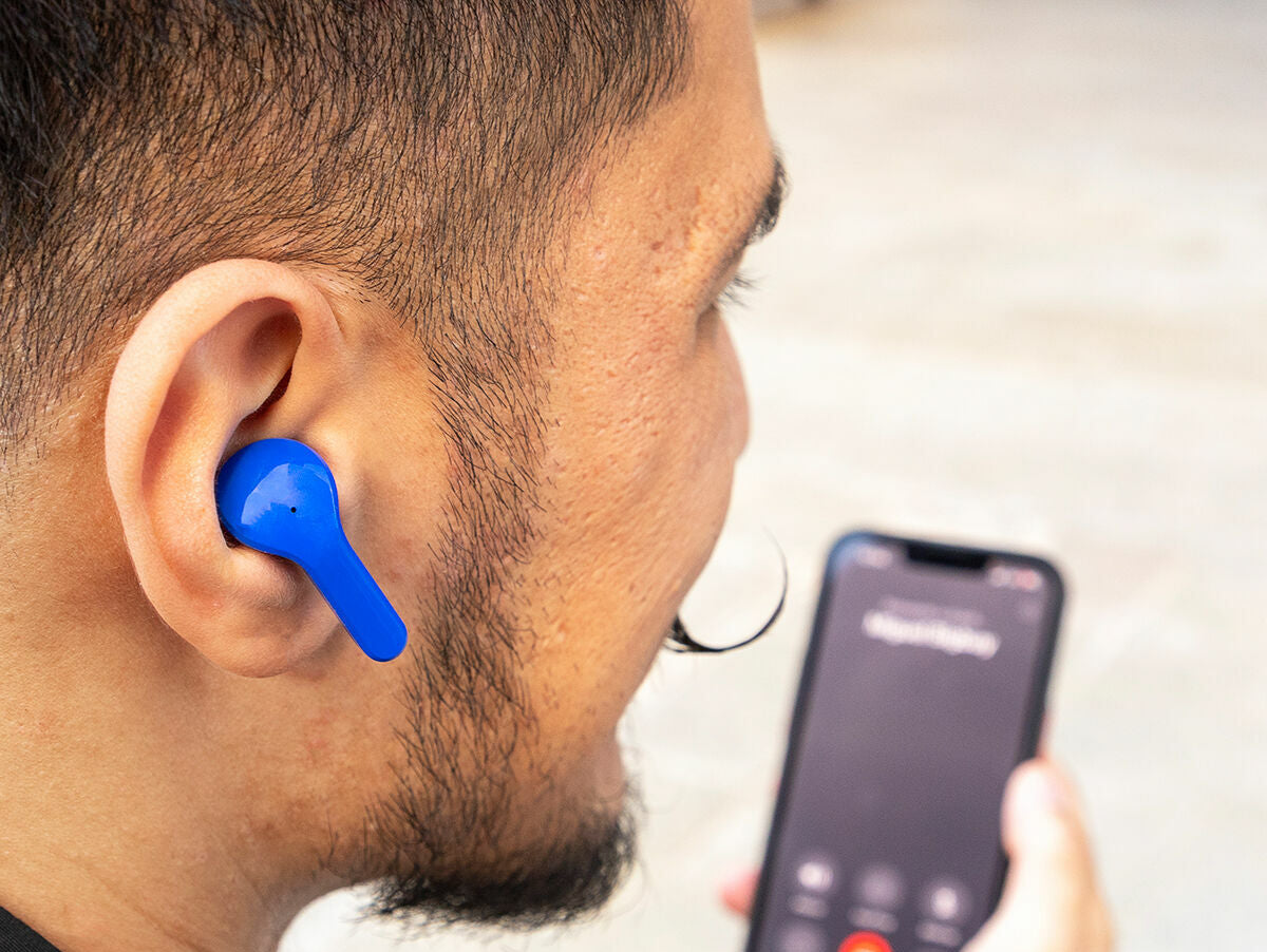 V11H5331BE8AD398349328ACD46BCEE64FD0R5246510P3