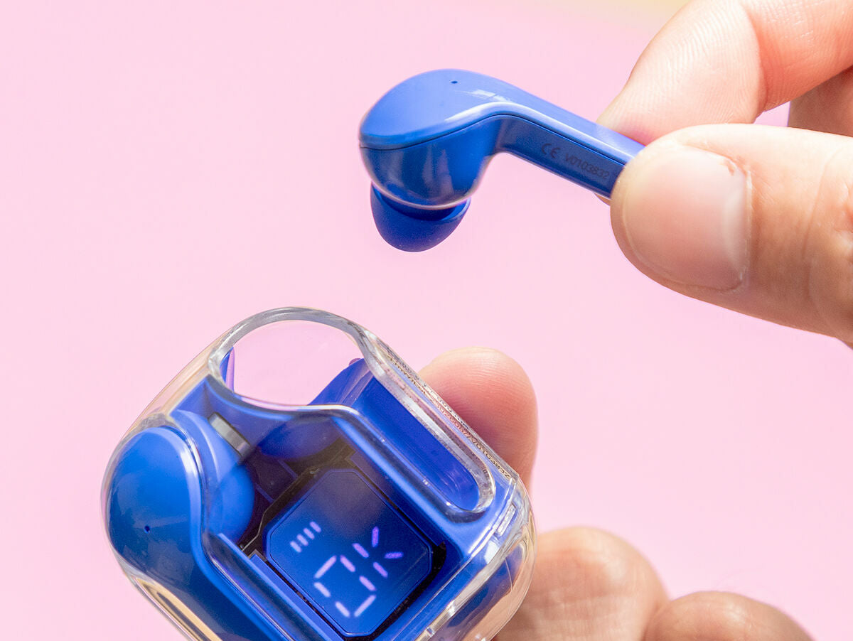 V11HD9E7784A8DDA672E780E245C92405688R5246511P4