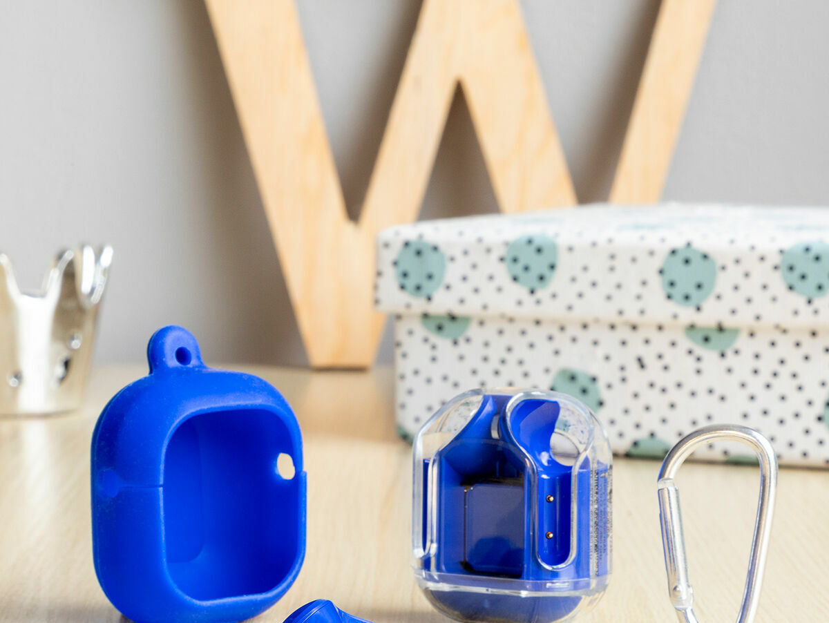 V11HA29197DFE34845A7D44D53C4CCA4DDE4R5246513P6