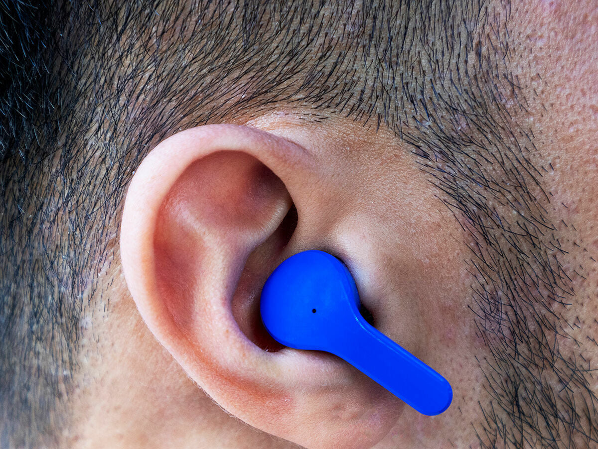 V11H7660BD79F3D7509A68E6FEC61C7B1B4DR5246515P8