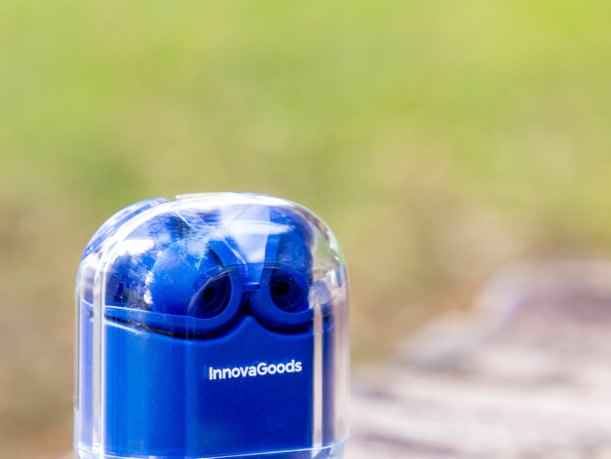 V11H5E1032ED2D3CE93069DF6599F698312DR5246518P9