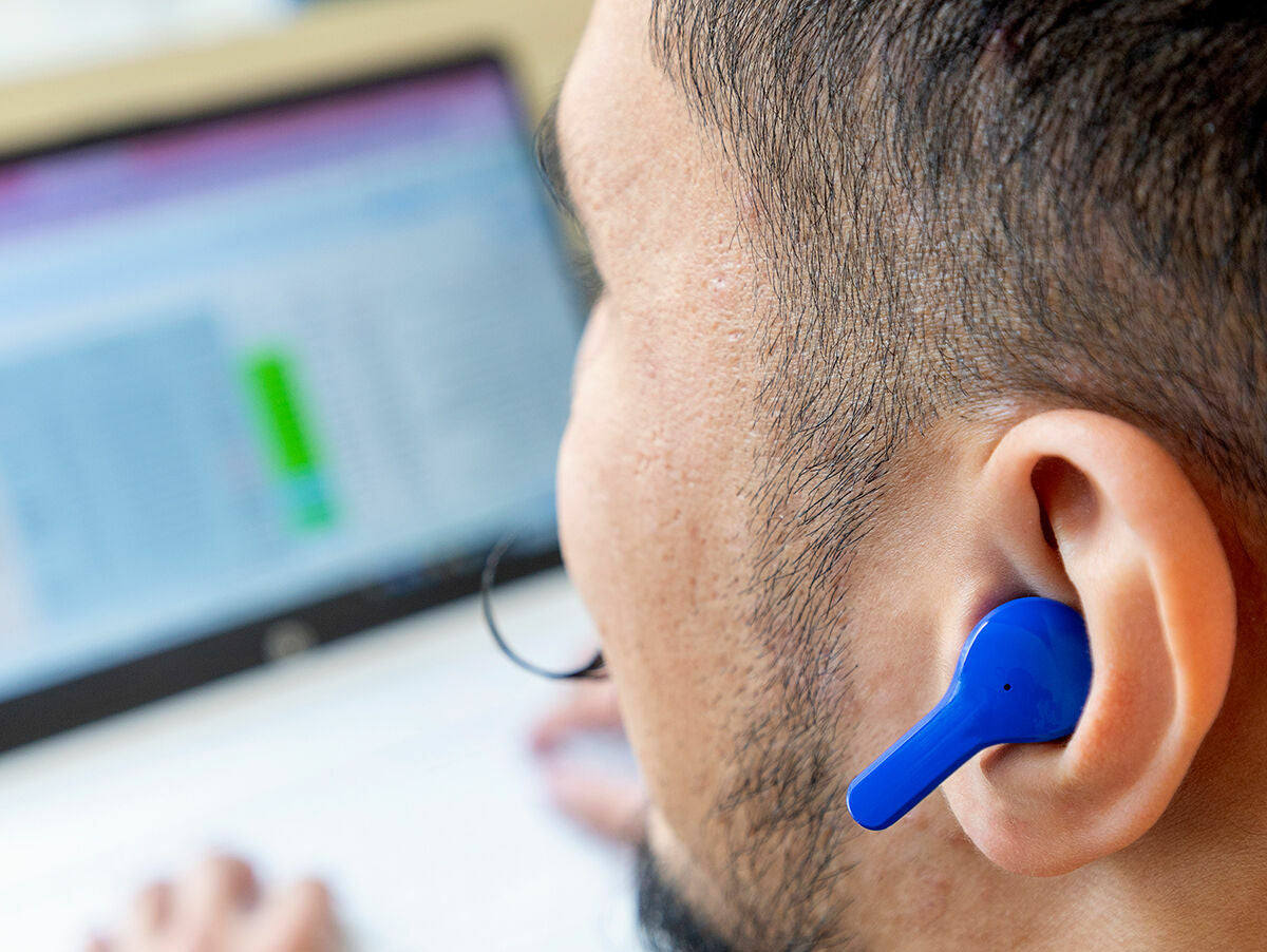 V11H50B6CD1FF139383544E10FE99ADEA367R5246519P10