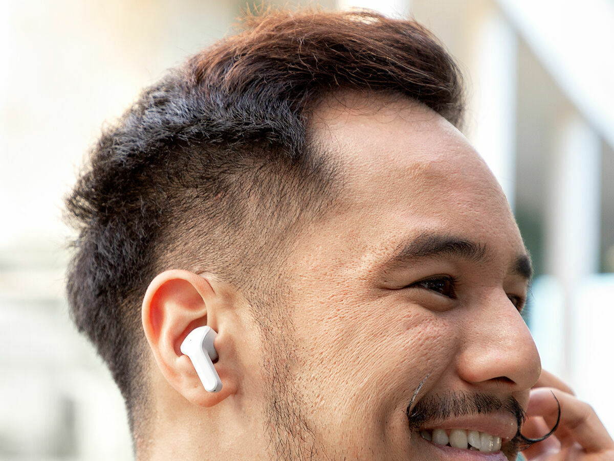 V11H1C976E1659A203B26C19E370E1525263R5279317P1