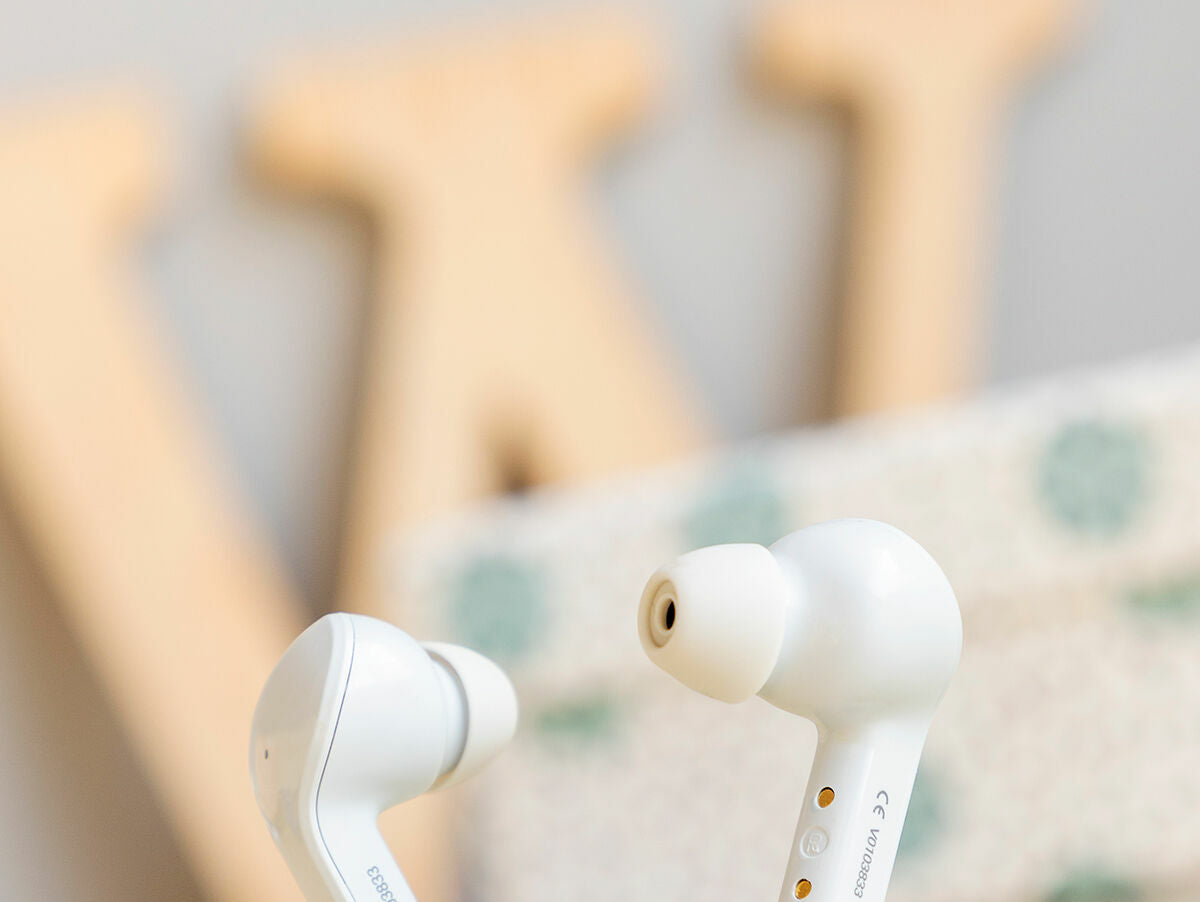 V11HED9DABF5834967404DBB732A2B5C05A1R5279321P2