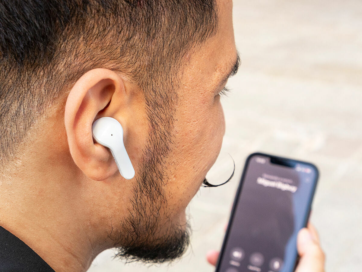 V11H048B3E0B9E5922C5BE5400A30F64EB4DR5279323P3