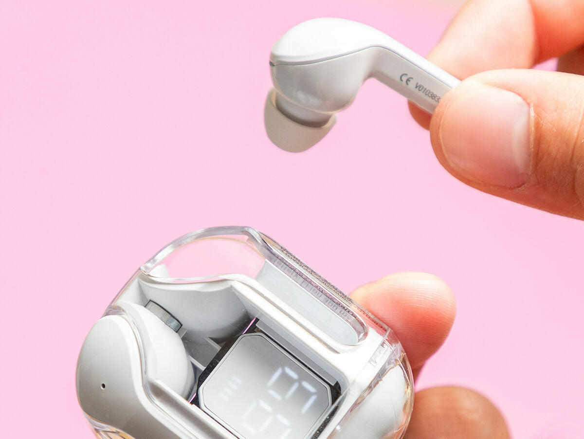 V11H62F9A066D71B9B8B61ECA10DB67106B0R5279327P4