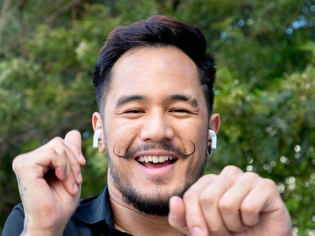 V11H6DED234F4D0CFBF3AB8466AFDA5945F3R5279329P5