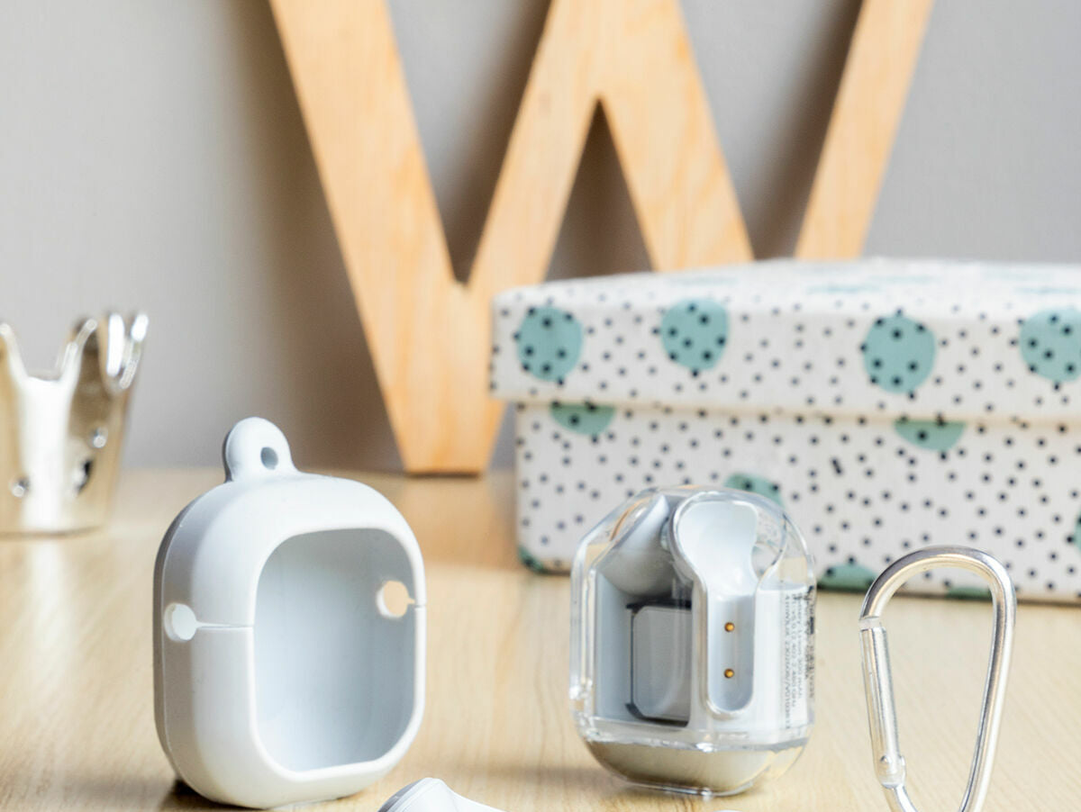 V11H82AEFDB7F861092832BA02D9930FEFE8R5279331P6