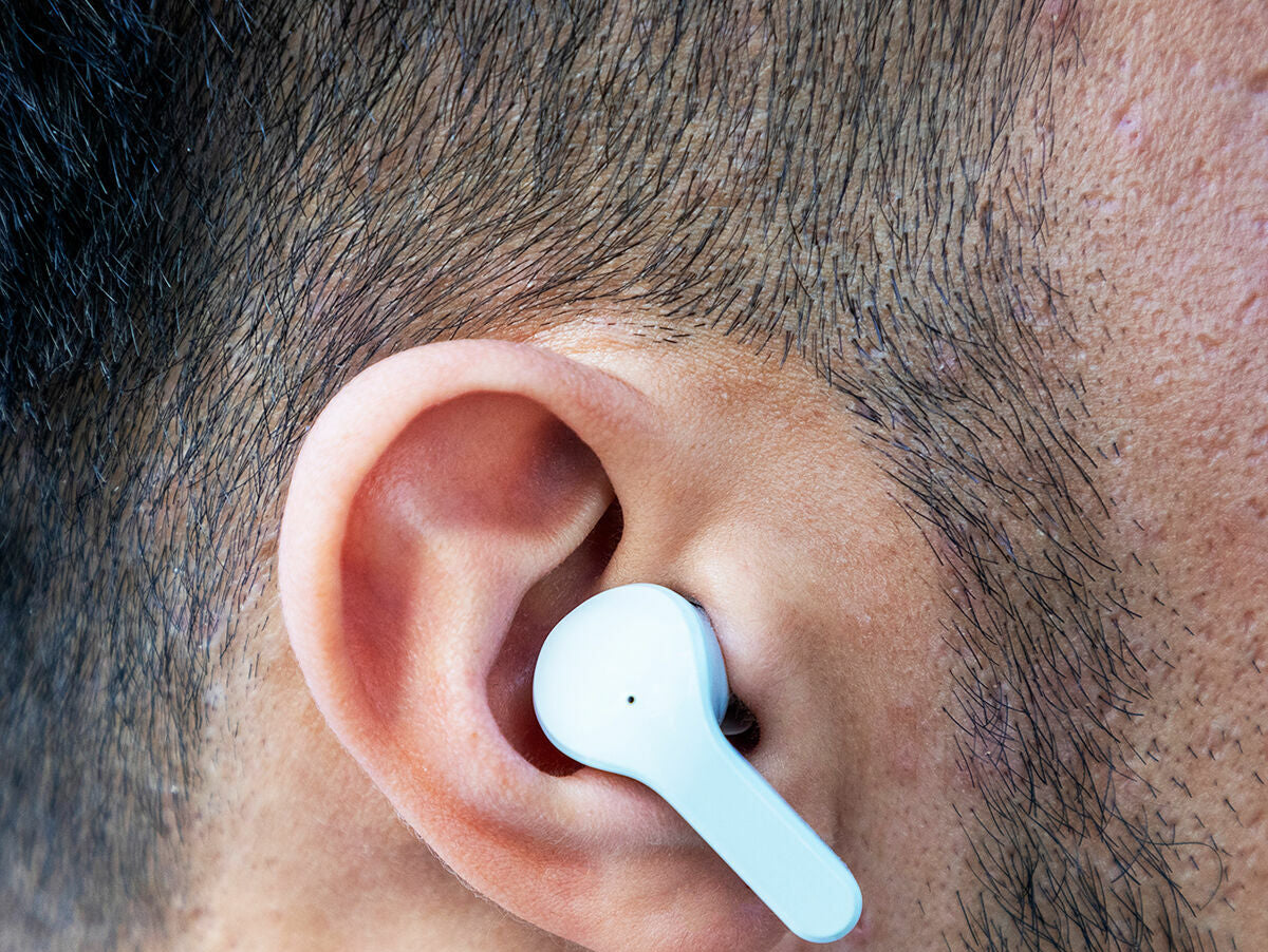 V11HA074B4FF281B500EC229CBC506A814B0R5279336P8