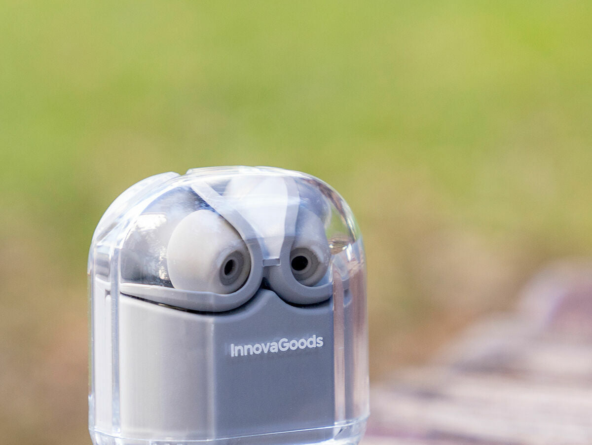 V11H94188B42DEF30D80DDE1E0E33771143ER5279339P9