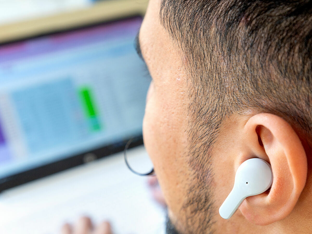 V11HCC6E1C76A8682351A60BDD59637B61AER5279341P10