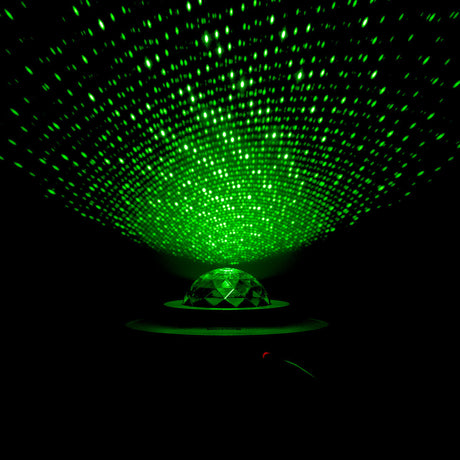 V9HE4043754BB6D75278A0062B82D788509R5279477P5