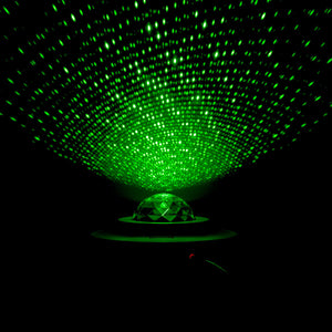 V9HE4043754BB6D75278A0062B82D788509R5279477P5