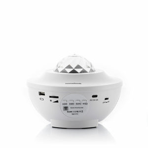 V9HFF65BD59F171F14CCA72B44DA4439A62R5279538P9