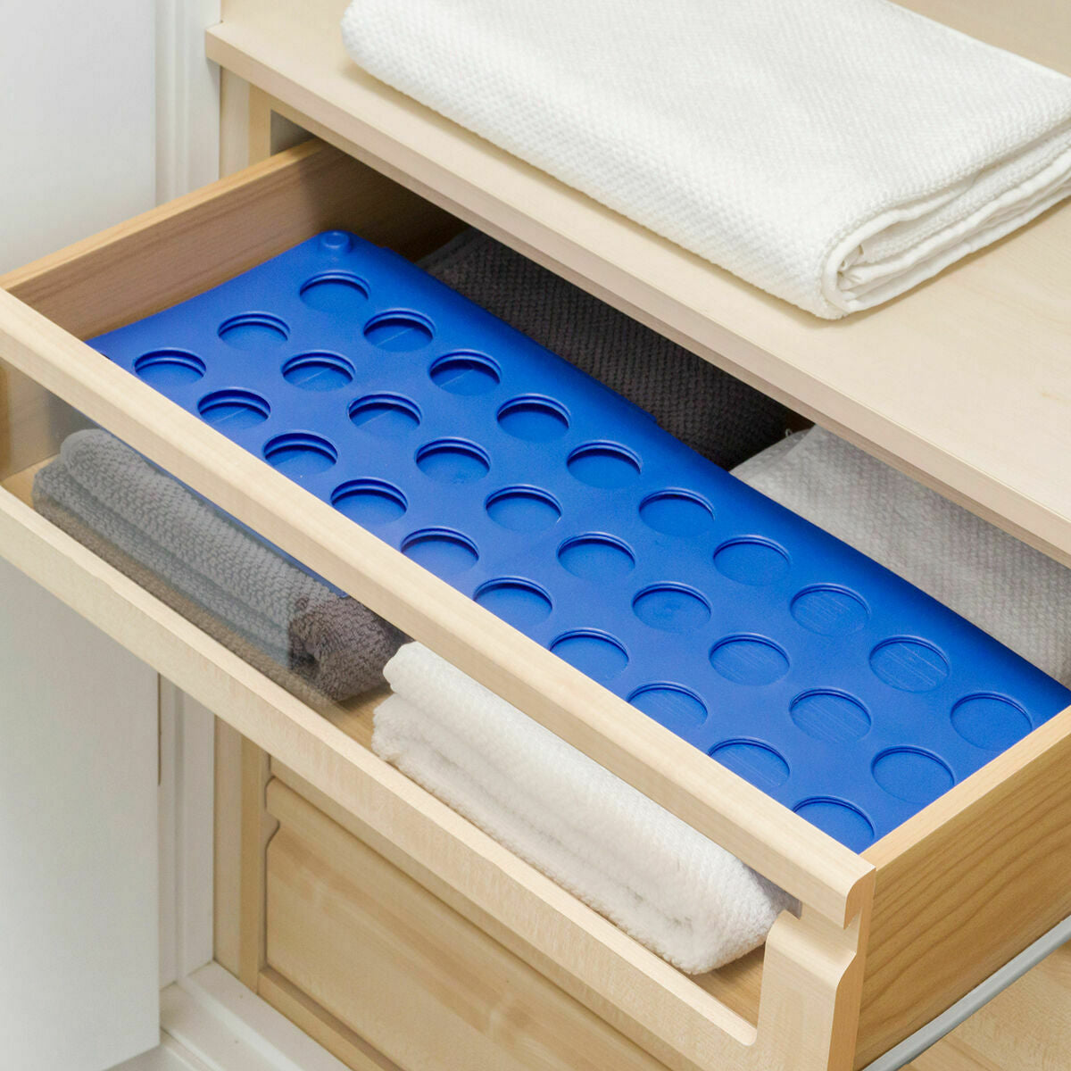 V6H8B5DED77DDF46EC8817FF141042FB8A8R7840316P9