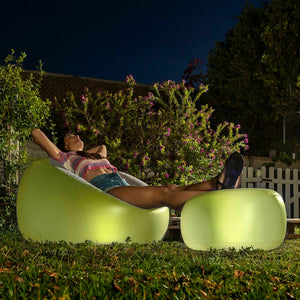V5HC7BEDB2DBE7FCC7B8491CB164BDE31B2R5826322P2