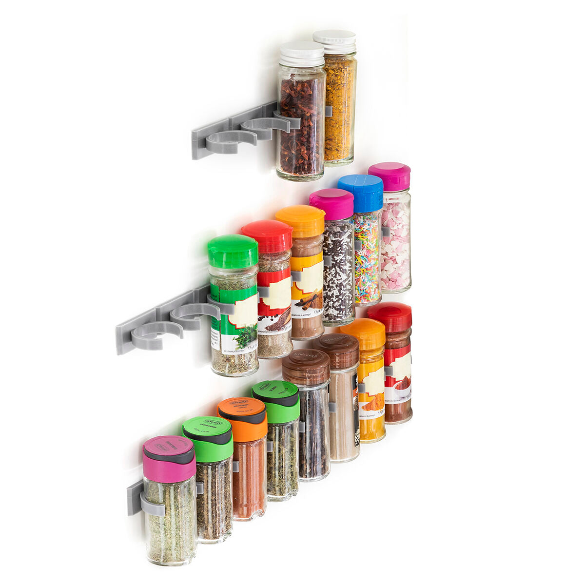 V3HBF7074124B26159CF3B324FEA258095CR7841359P8