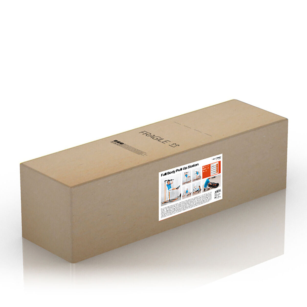 V2HE0AD63185463A401A1DB99E9417964C0R7831146P9