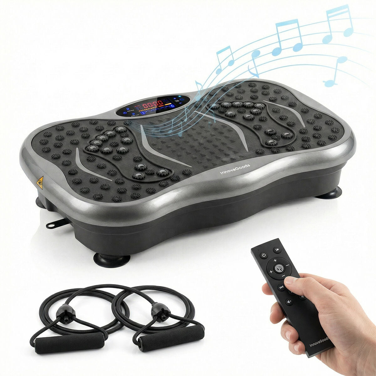 V2H2A4D3589942AB0388422855E692165B2R7830992P6