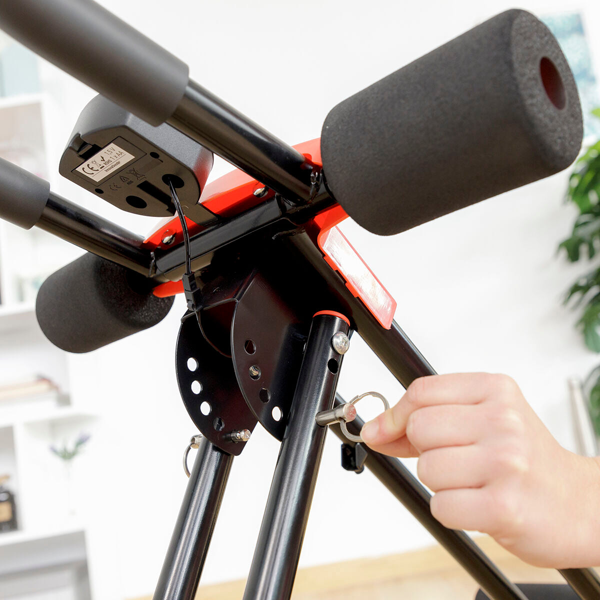 V2H053196FFD5002C3164D67F99774AAA3CR7830983P8