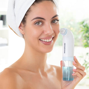 V2HF23B21D8E708EC04959A7970F9C40E3BR7830518P2