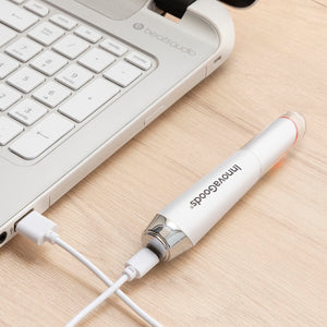 V2H57A592C68F5FF375859B072458AECF45R7830580P10