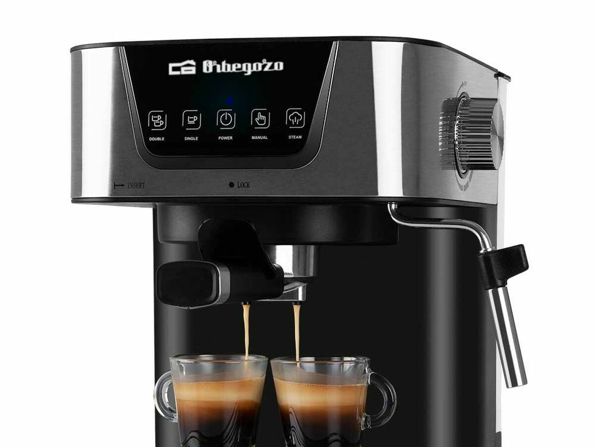 V7HEEF3E408CCA881940E55AC6B2C0E5461R6291897P1