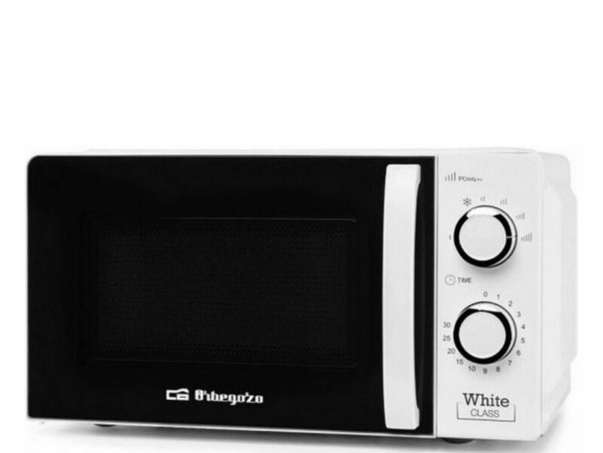 V9H99168AD454621C9143F39F3CECCCC198R3248594P1